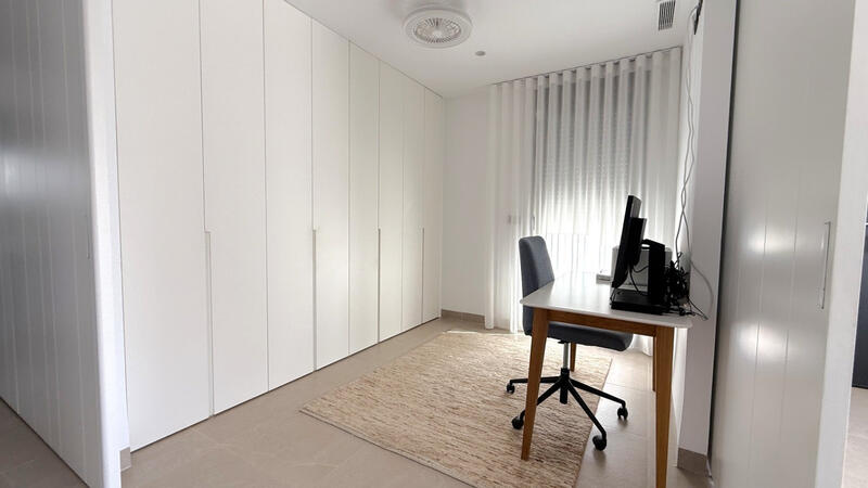 3 bedroom Apartment for sale 3 bedroom Apartment for sale