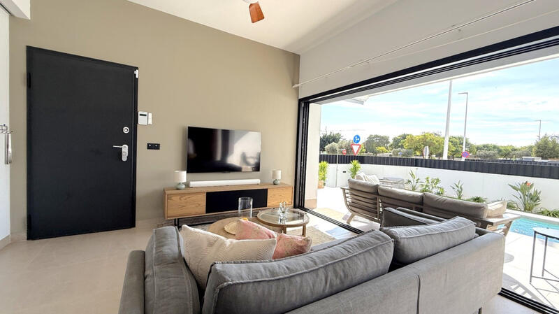 3 bedroom Apartment for sale 3 bedroom Apartment for sale