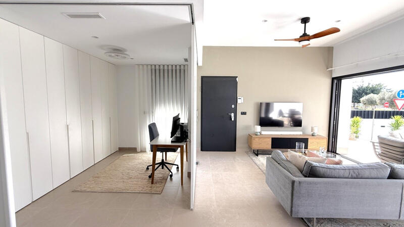 3 bedroom Apartment for sale 3 bedroom Apartment for sale