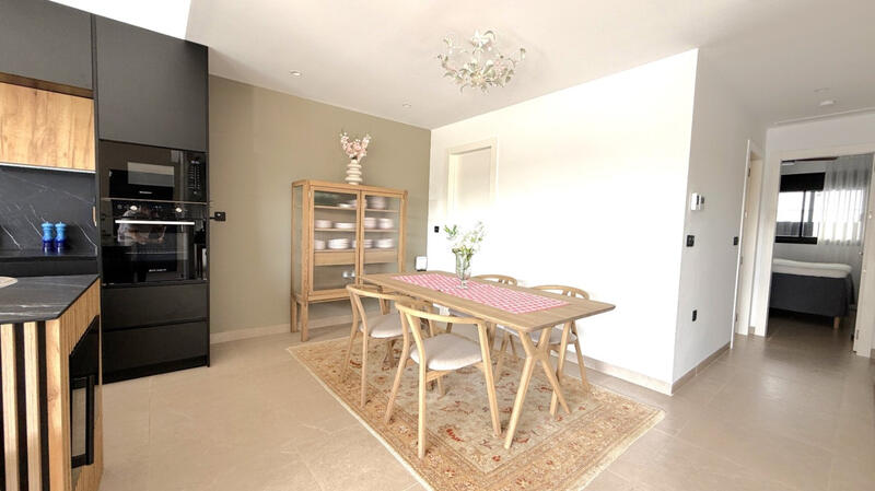 3 bedroom Apartment for sale 3 bedroom Apartment for sale