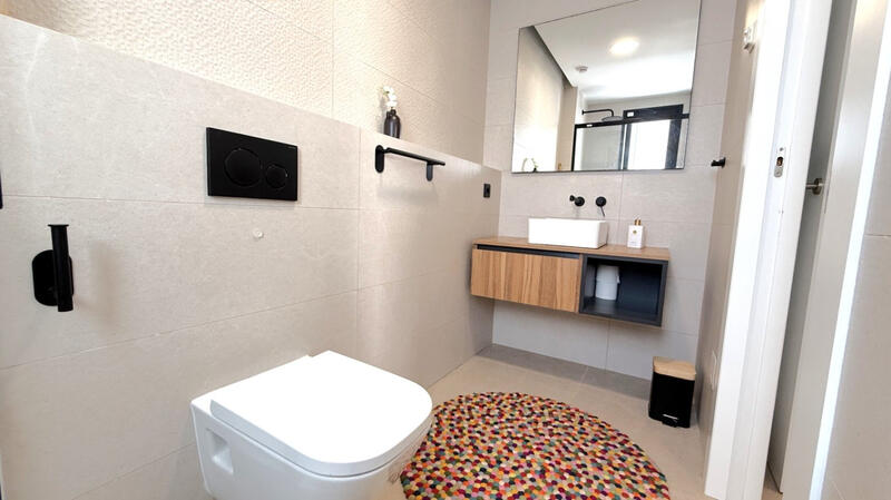 3 bedroom Apartment for sale 3 bedroom Apartment for sale