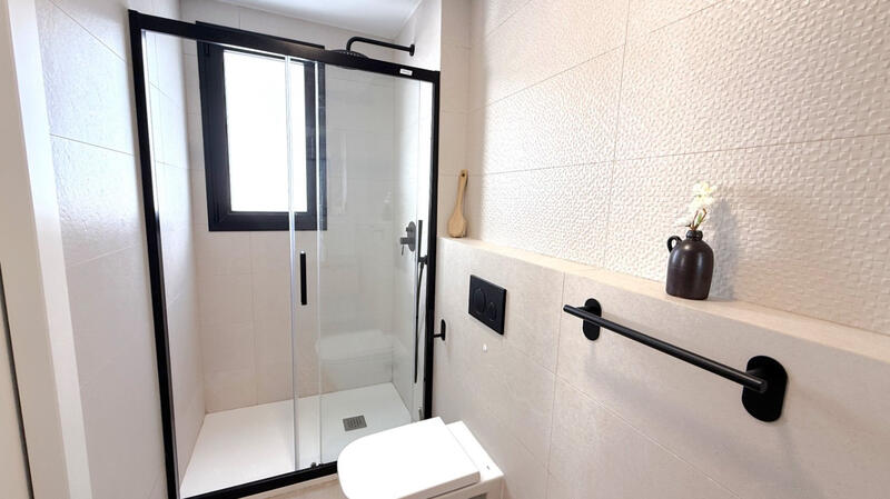 3 bedroom Apartment for sale 3 bedroom Apartment for sale