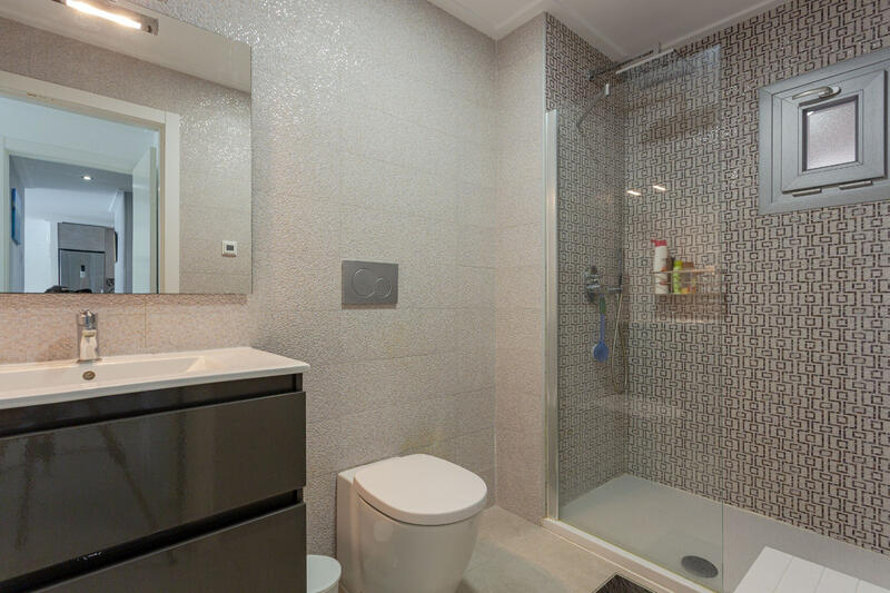 2 chambre Appartement à vendre 2 chambre Appartement à vendre