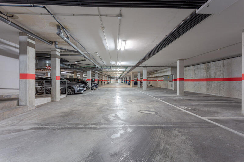 2 chambre Appartement à vendre 2 chambre Appartement à vendre