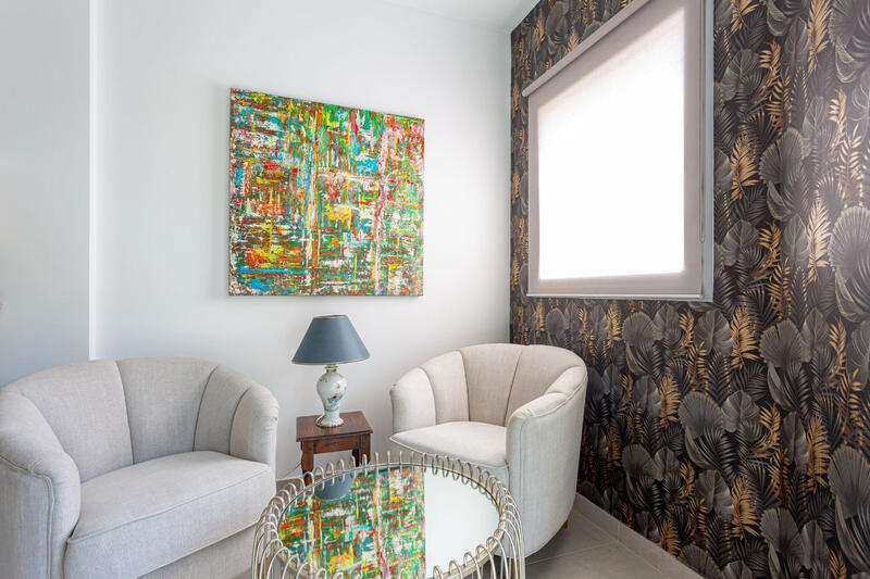 2 chambre Appartement à vendre 2 chambre Appartement à vendre