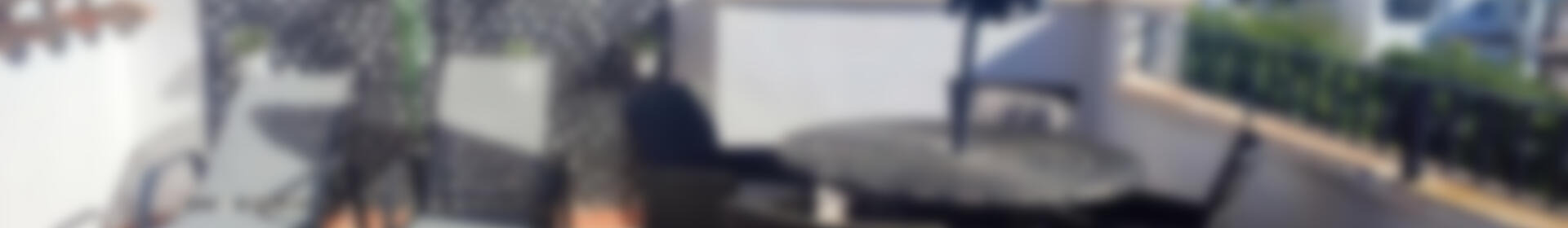 2 sovrum Lägenhet till salu