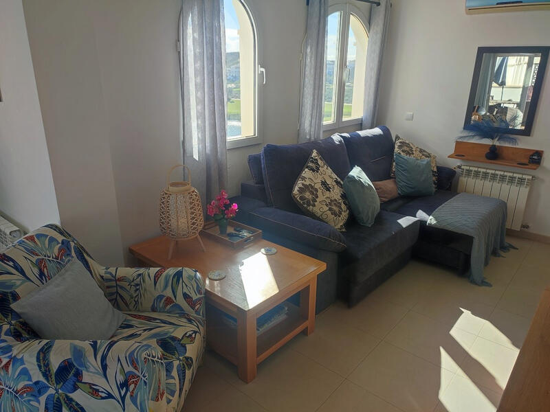 2 bedroom Apartment for sale 2 bedroom Apartment for sale