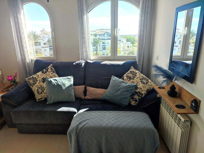 2 bedroom Apartment for sale 2 bedroom Apartment for sale