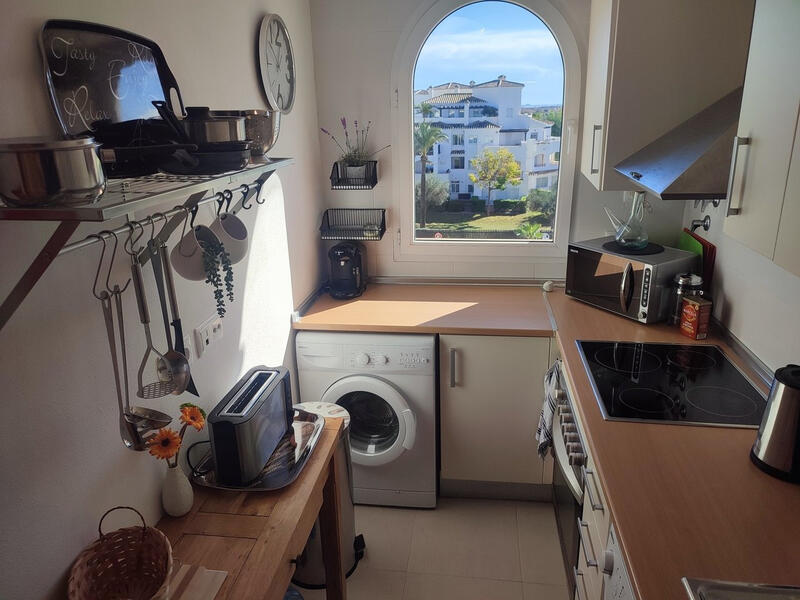 2 bedroom Apartment for sale 2 bedroom Apartment for sale