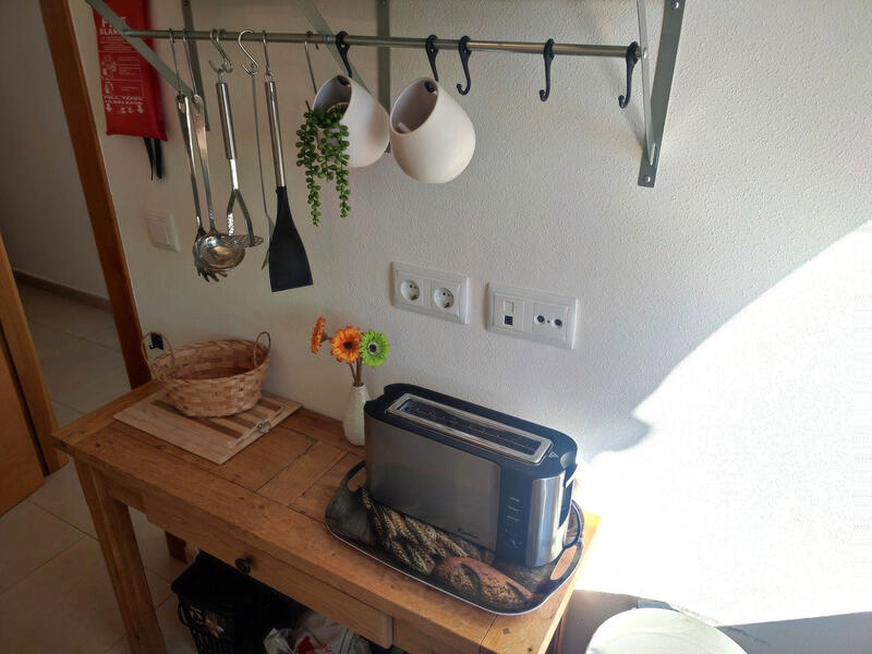 2 bedroom Apartment for sale 2 bedroom Apartment for sale