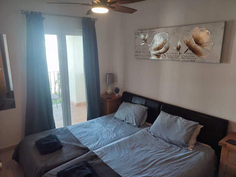 2 bedroom Apartment for sale 2 bedroom Apartment for sale