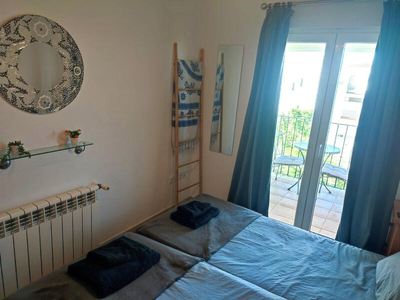 2 bedroom Apartment for sale 2 bedroom Apartment for sale