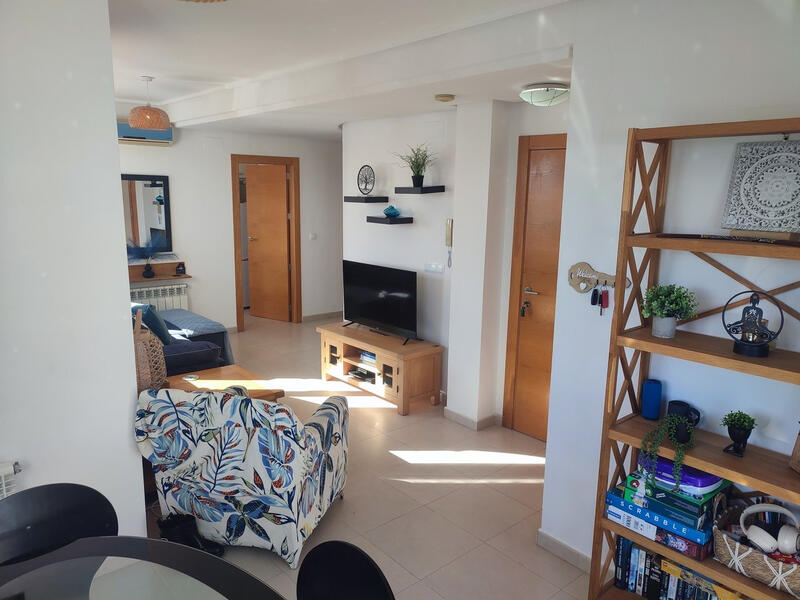 2 bedroom Apartment for sale 2 bedroom Apartment for sale