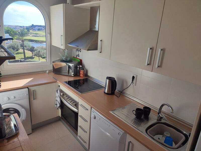 2 bedroom Apartment for sale 2 bedroom Apartment for sale