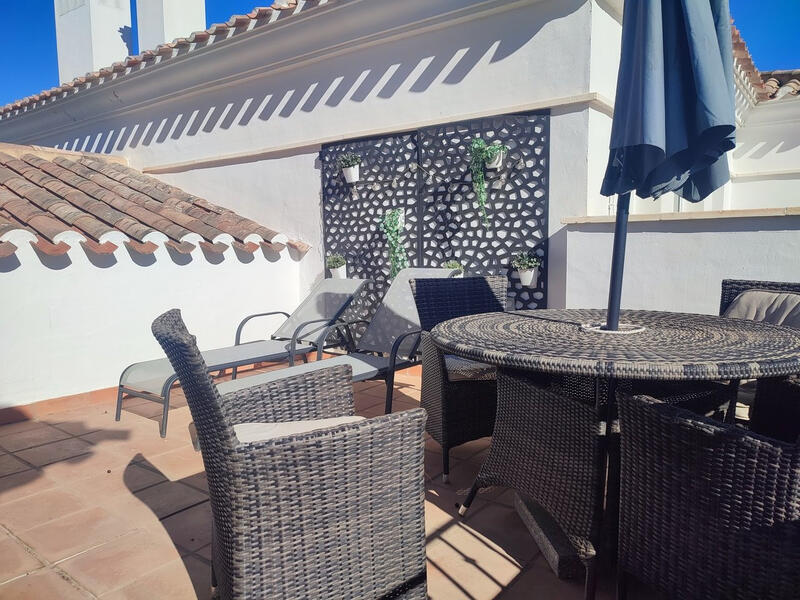 2 bedroom Apartment for sale 2 bedroom Apartment for sale