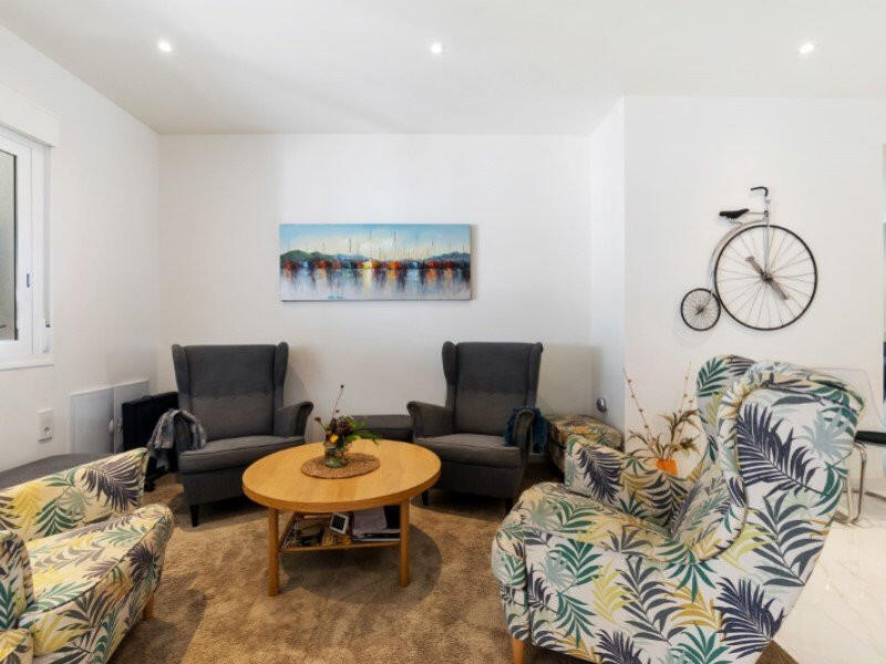 2 bedroom Apartment for sale 2 bedroom Apartment for sale