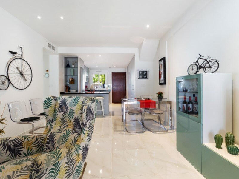 2 bedroom Apartment for sale 2 bedroom Apartment for sale