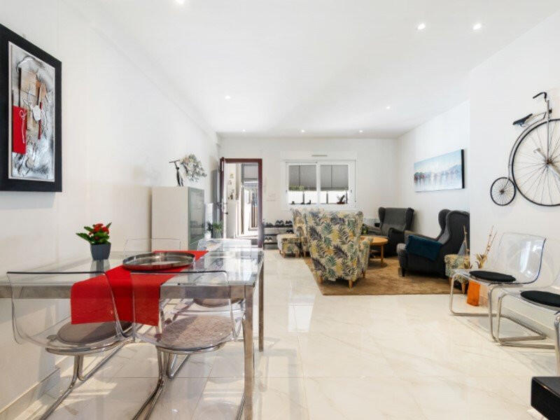 2 bedroom Apartment for sale 2 bedroom Apartment for sale