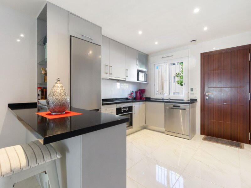 2 bedroom Apartment for sale 2 bedroom Apartment for sale