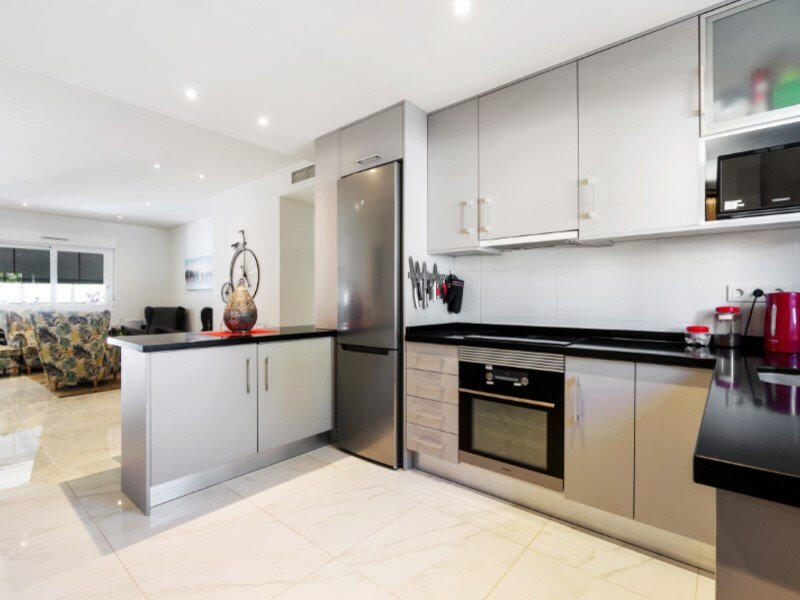 2 bedroom Apartment for sale 2 bedroom Apartment for sale