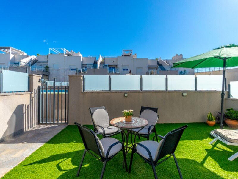 2 bedroom Apartment for sale 2 bedroom Apartment for sale