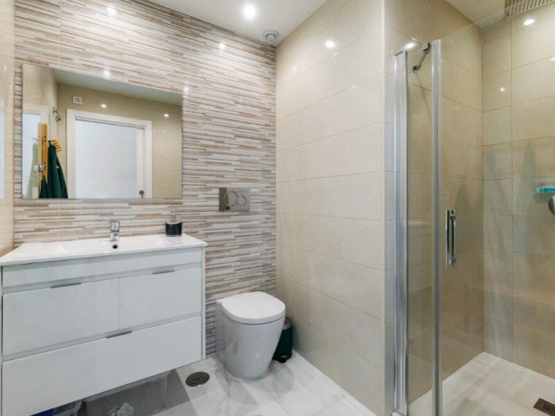 2 bedroom Apartment for sale 2 bedroom Apartment for sale