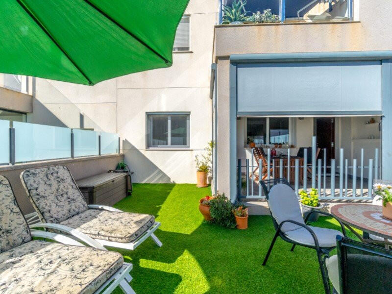 2 bedroom Apartment for sale 2 bedroom Apartment for sale