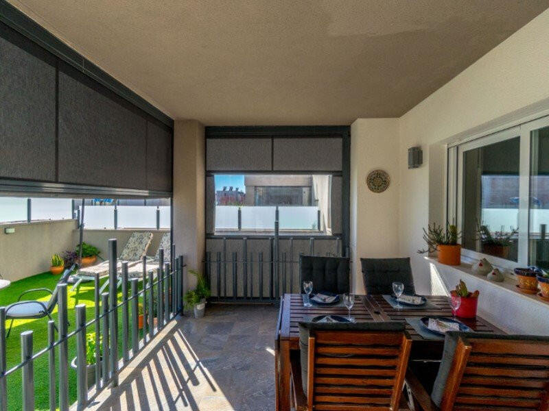 2 bedroom Apartment for sale 2 bedroom Apartment for sale