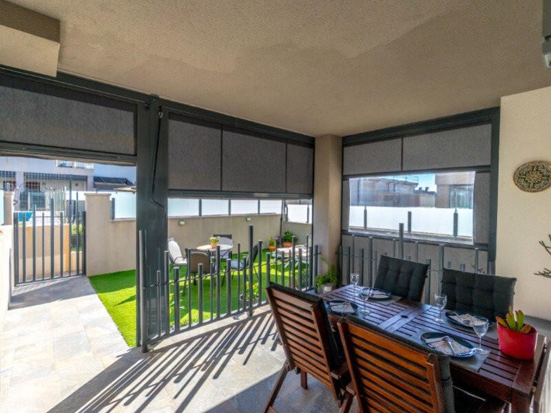 2 bedroom Apartment for sale 2 bedroom Apartment for sale