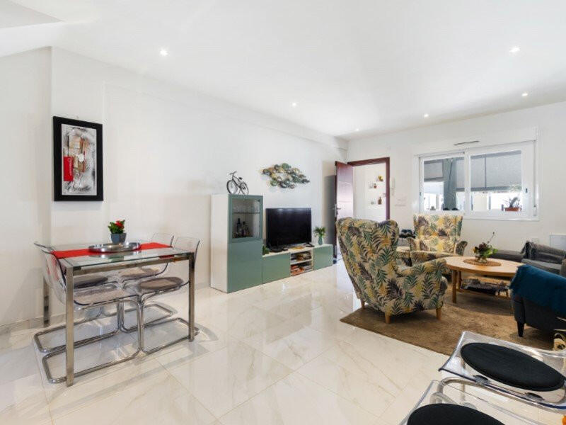 2 bedroom Apartment for sale 2 bedroom Apartment for sale