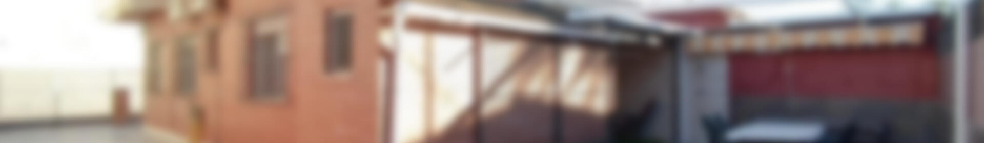 3 Schlafzimmer Villa zu verkaufen