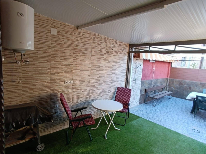 3 Schlafzimmer Villa zu verkaufen 3 Schlafzimmer Villa zu verkaufen