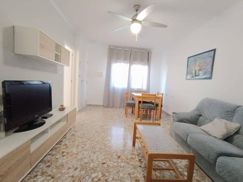 3 Schlafzimmer Villa zu verkaufen 3 Schlafzimmer Villa zu verkaufen