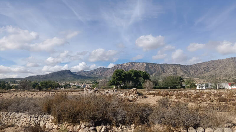 Land for sale Land for sale