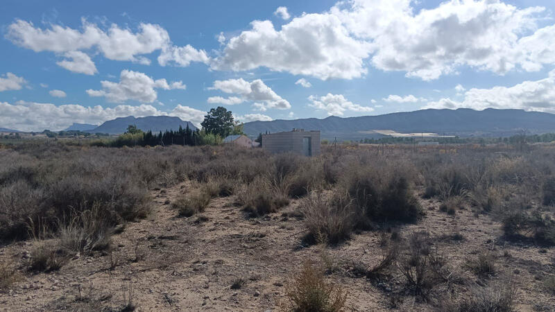 Land for sale Land for sale