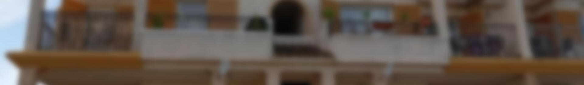 2 bedroom Duplex for sale