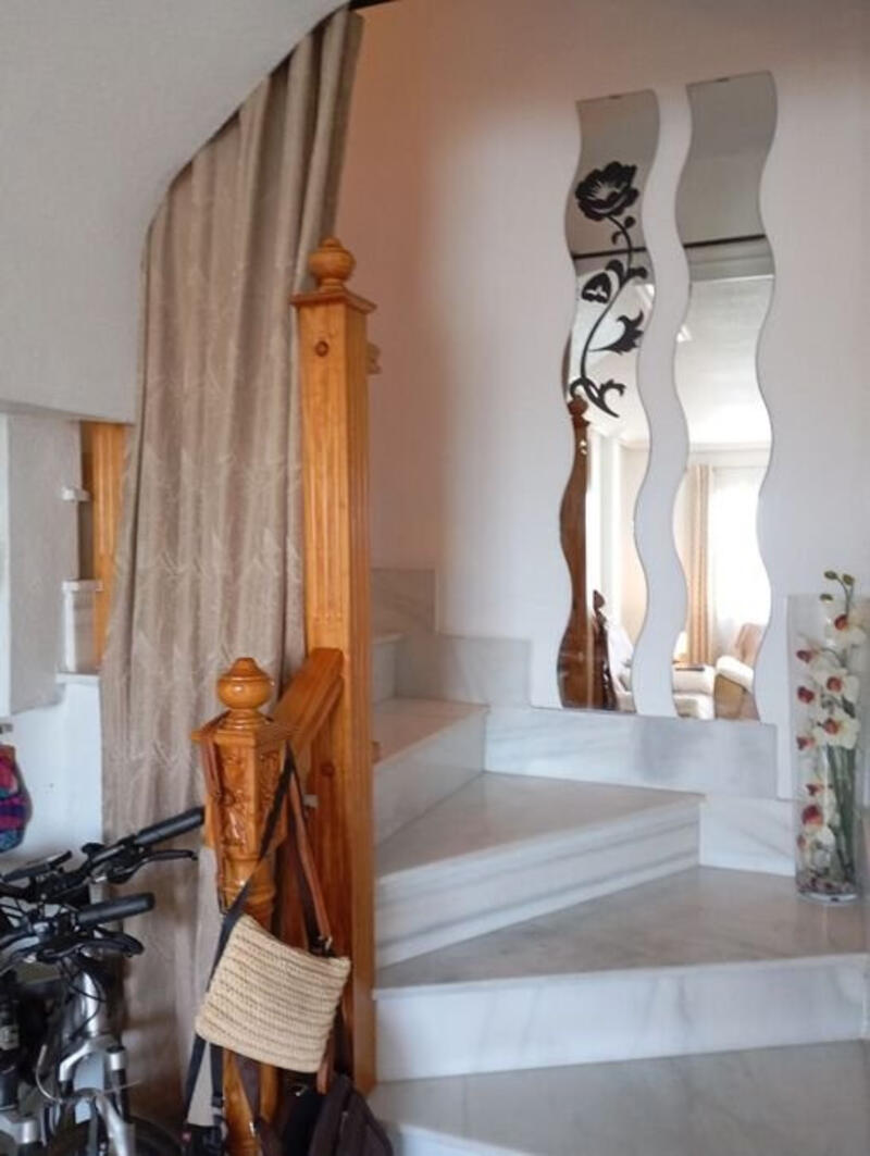 2 bedroom Duplex for sale 2 bedroom Duplex for sale