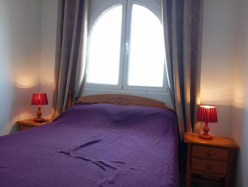 2 bedroom Duplex for sale 2 bedroom Duplex for sale