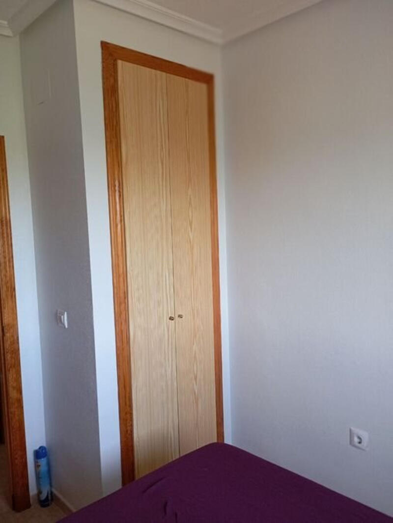 2 bedroom Duplex for sale 2 bedroom Duplex for sale