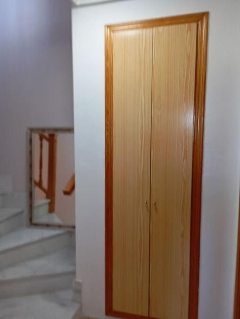 2 bedroom Duplex for sale 2 bedroom Duplex for sale