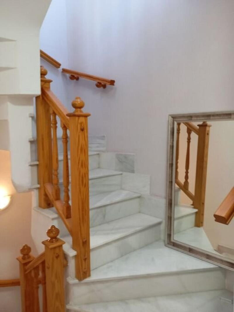 2 bedroom Duplex for sale 2 bedroom Duplex for sale