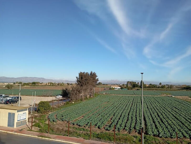 2 bedroom Duplex for sale 2 bedroom Duplex for sale