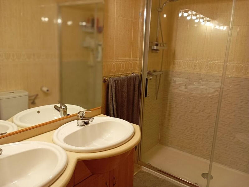 2 bedroom Duplex for sale 2 bedroom Duplex for sale