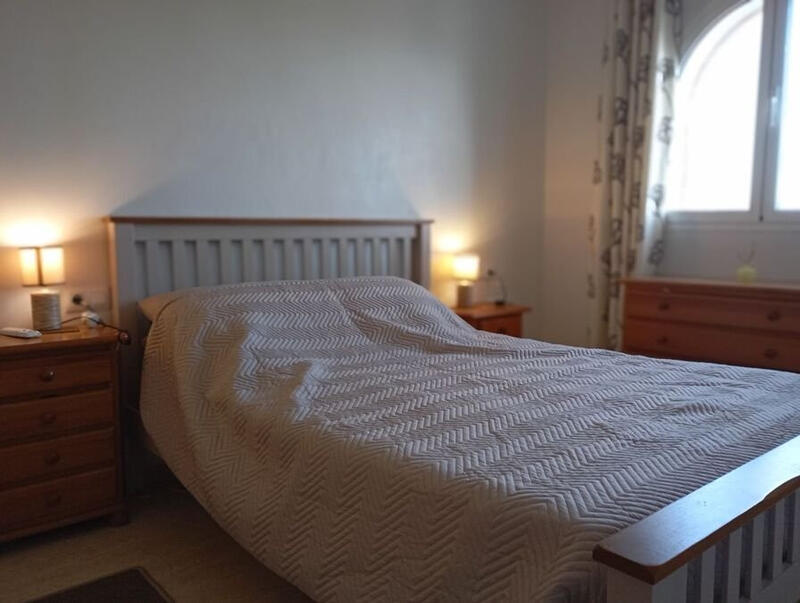 2 bedroom Duplex for sale 2 bedroom Duplex for sale