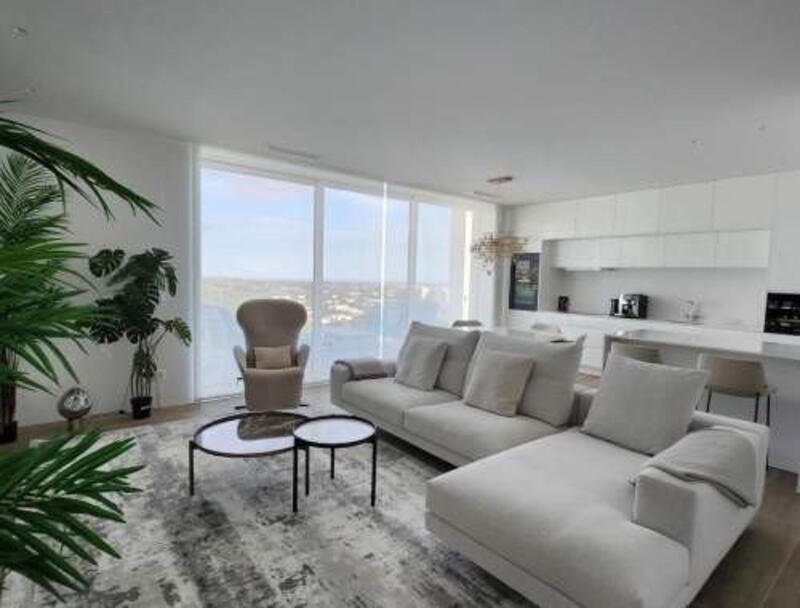 3 bedroom Apartment for sale 3 bedroom Apartment for sale