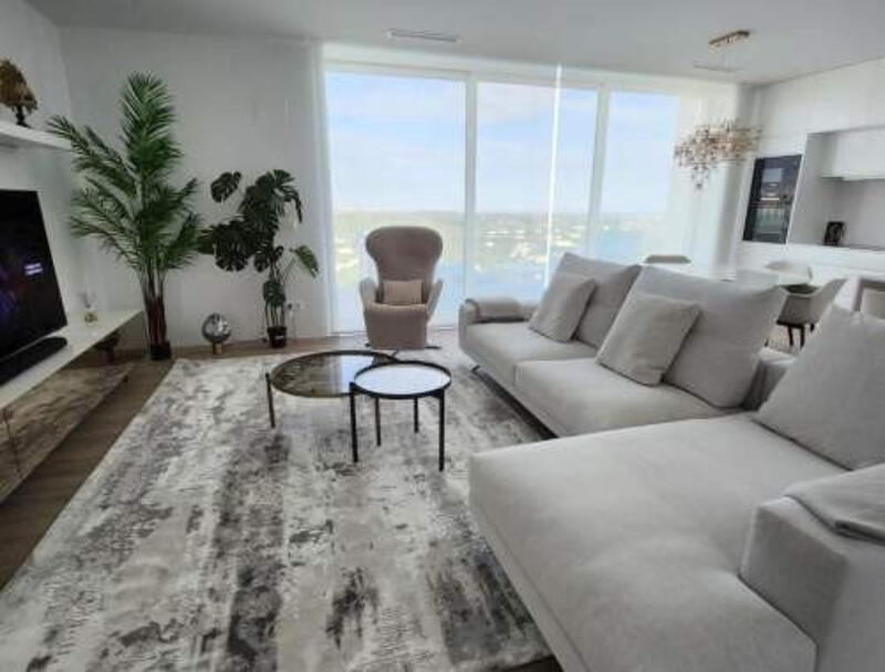 3 bedroom Apartment for sale 3 bedroom Apartment for sale