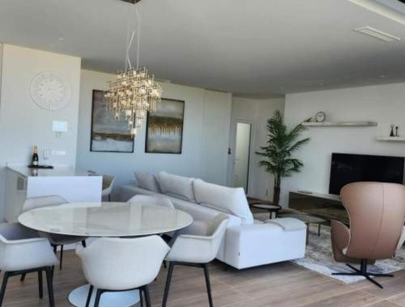 3 bedroom Apartment for sale 3 bedroom Apartment for sale