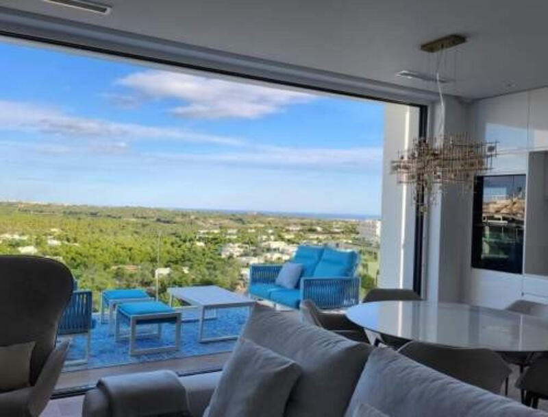 3 bedroom Apartment for sale 3 bedroom Apartment for sale