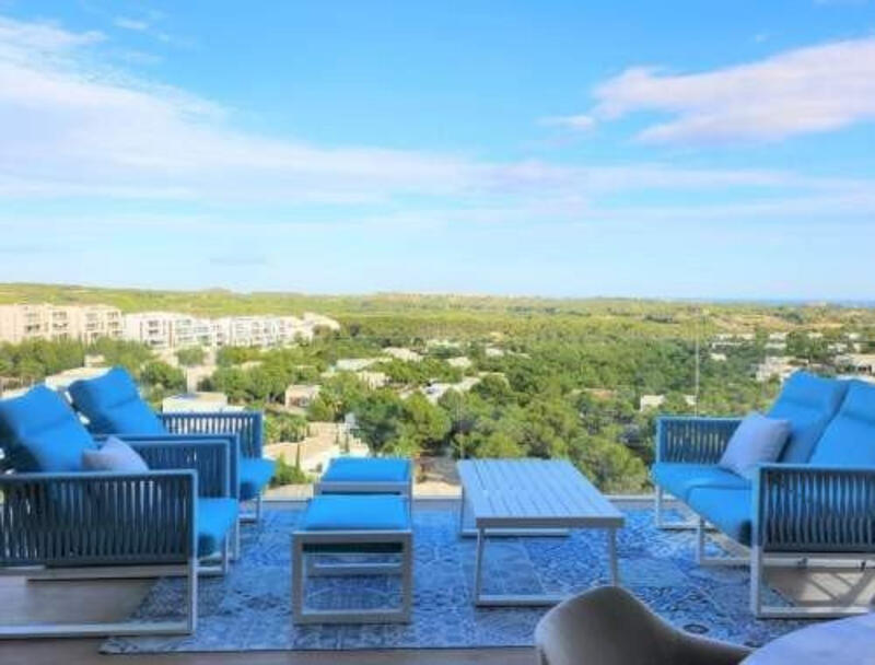 3 bedroom Apartment for sale 3 bedroom Apartment for sale