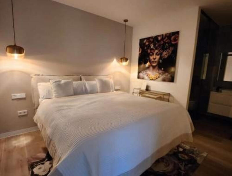 3 bedroom Apartment for sale 3 bedroom Apartment for sale